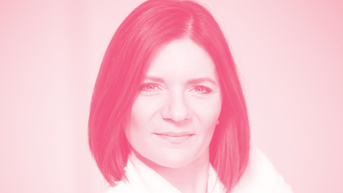 nathalie_bourquenoud.png